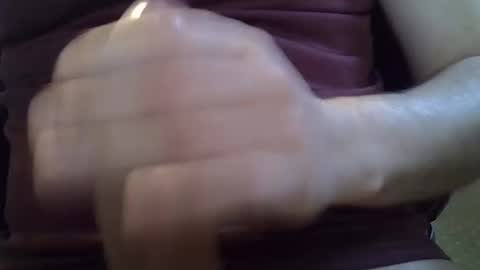 big cock baby online show from October 2025 08:40:02 AM