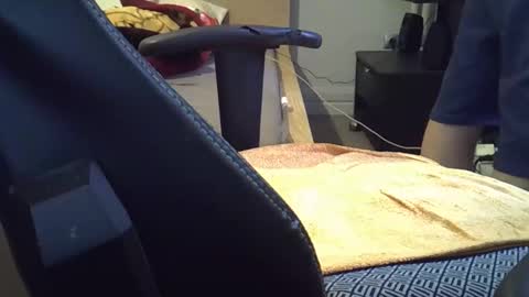 big cock baby online show from April 2026 09:10:01 AM