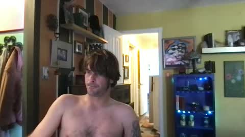 Snapshot of gks24 chatting on March 2026 07:13:02 PM gks24 online show from March 2026 07:13:02 PM