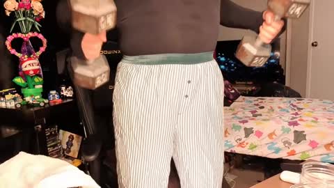 glaceon9 online show from February 2025 05:30:02 AM