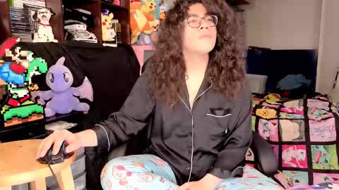 glaceon9 online show from January 2026 05:23:02 AM