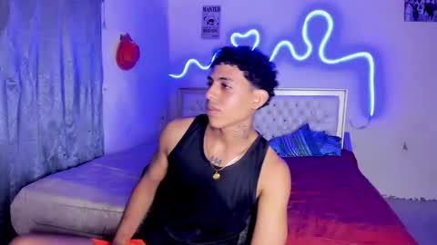 Snapshot of glader_guy chatting on September 2025 09:18:01 PM only for you bby online show from September 2025 09:18:01 PM