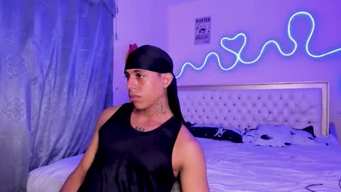 Snapshot of glader_guy chatting on September 2025 10:37:02 PM only for you bby online show from September 2025 10:37:02 PM