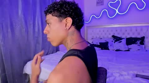 Snapshot of glader_guy chatting on October 2025 08:50:02 PM only for you bby online show from October 2025 08:50:02 PM