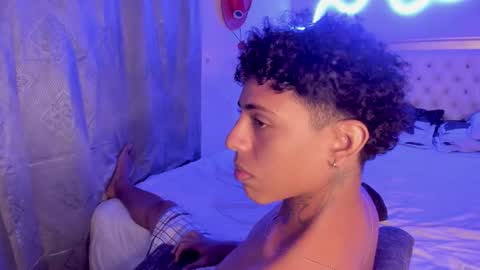 Snapshot of glader_guy chatting on October 2025 10:56:02 PM only for you bby online show from October 2025 10:56:02 PM