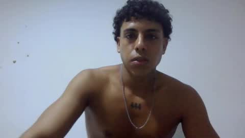 only for you bby  online show from April 2026 02:18:01 AM