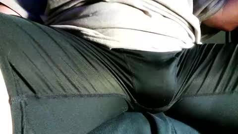 gladiateher2 online show from February 2026 11:39:02 PM