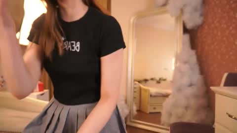 Call me Daisy online show from December 2025 03:12:01 AM