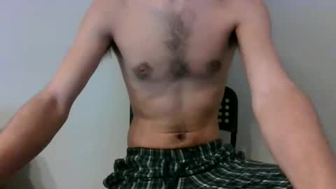 glaedroromis online show from January 2026 08:50:02 AM