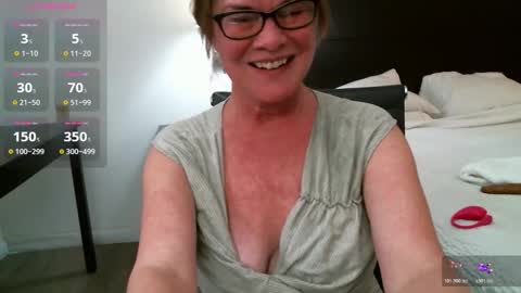 Snapshot of glam_cat chatting on March 2026 02:47:01 AM Gwendolyn online show from March 2026 02:47:01 AM