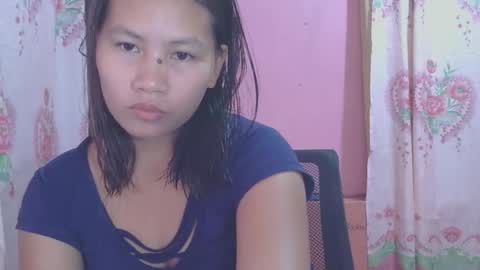 glamgoddess23 online show from October 2025 12:54:01 AM