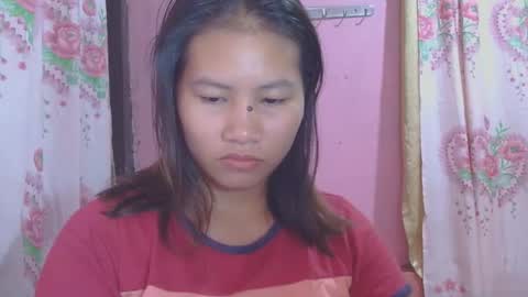 glamgoddess23 online show from October 2025 12:35:01 AM