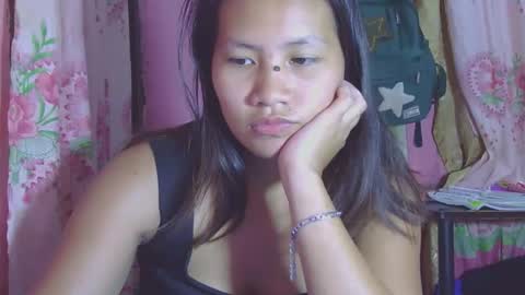 glamgoddess23 online show from December 2025 02:28:02 AM