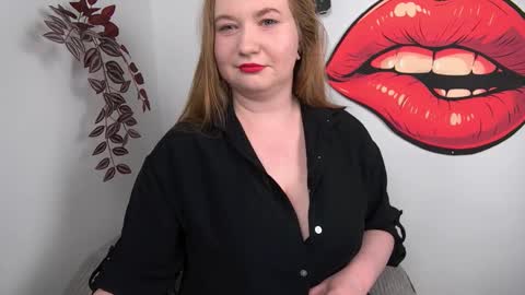 Nikki online show from February 2026 02:11:02 PM