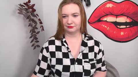 Nikki online show from February 2026 04:16:01 PM