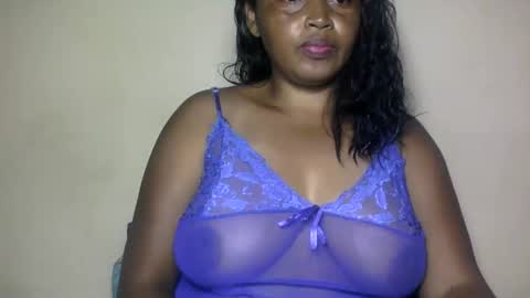 glamour01 online show from January 2026 08:52:01 AM