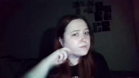 Snapshot of glamour_rebel chatting on December 2025 11:36:02 AM glamour_rebel online show from December 2025 11:36:02 AM