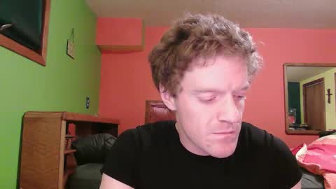 glam trans goddess online show from November 2025 11:37:01 PM