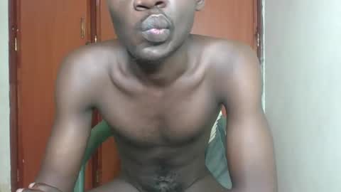 James online show from November 2025 11:16:02 AM