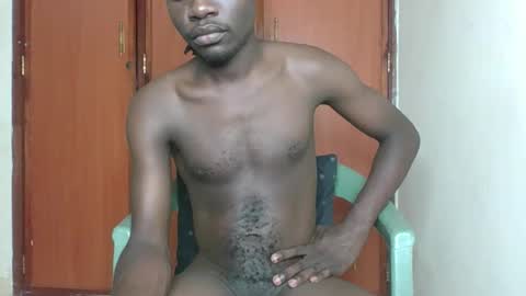 James online show from November 2025 12:49:01 PM