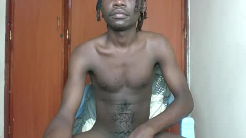 James online show from December 2025 12:51:01 AM