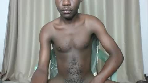 James online show from April 2026 09:43:01 AM