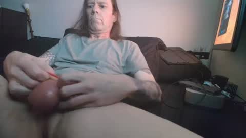 Glass Truth online show from July 2026 06:35:02 AM