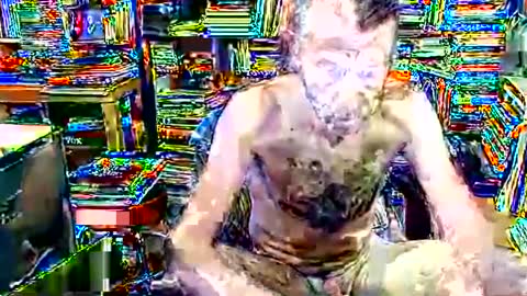 Snapshot of glauconx chatting on December 2024 06:43:01 AM Glauconx online show from December 2024 06:43:01 AM