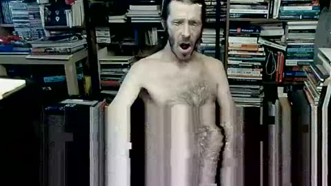 Snapshot of glauconx chatting on December 2024 06:56:02 AM Glauconx online show from December 2024 06:56:02 AM