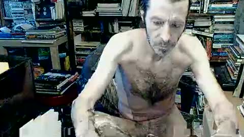 Snapshot of glauconx chatting on January 2025 04:59:01 AM Glauconx online show from January 2025 04:59:01 AM