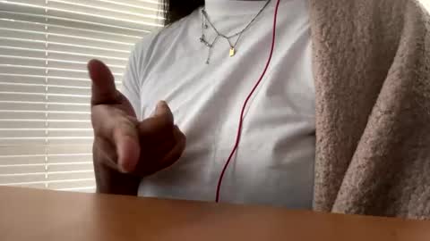 glazehoney online show from December 2024 03:00:02 PM