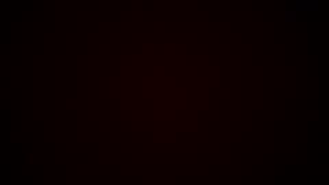 glazehoney online show from September 2025 04:31:02 PM