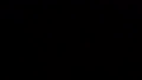 glazehoney online show from November 2025 10:49:02 AM