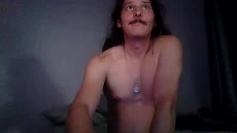 Snapshot of glchv138 chatting on October 2025 04:13:02 AM glchv138 online show from October 2025 04:13:02 AM