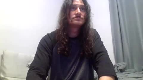 Snapshot of glchv138 chatting on November 2025 09:00:02 AM glchv138 online show from November 2025 09:00:02 AM