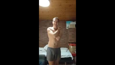 glebc online show from February 2026 10:06:02 PM