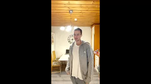 glebc online show from March 2026 06:04:01 PM