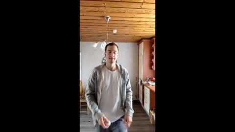 glebc online show from March 2026 11:49:01 AM