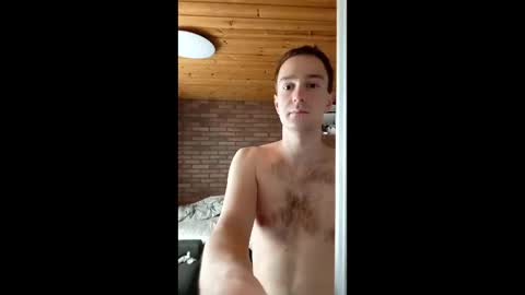 glebc online show from March 2026 08:58:02 AM