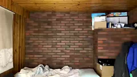 glebc online show from April 2026 09:15:02 PM