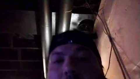 Snapshot of gleeguy chatting on November 2025 08:57:01 AM gleeguy online show from November 2025 08:57:01 AM