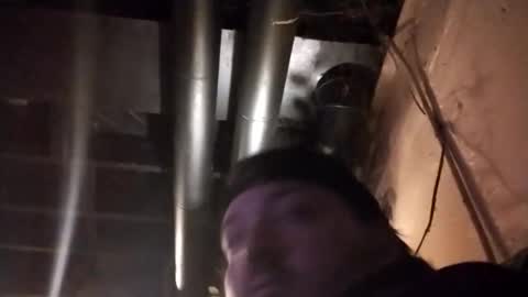 Snapshot of gleeguy chatting on November 2025 11:43:02 PM gleeguy online show from November 2025 11:43:02 PM