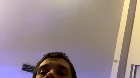 Lets get wierd online show from February 2025 02:00:01 AM