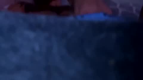 Lets get wierd online show from November 2025 11:47:02 PM