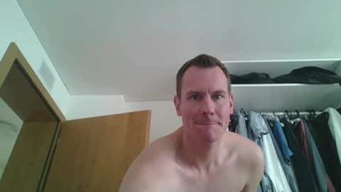 Mike 1987 online show from January 2025 12:24:02 PM