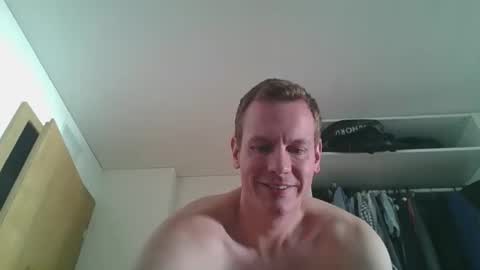 Mike 1987 online show from October 2025 08:44:01 AM