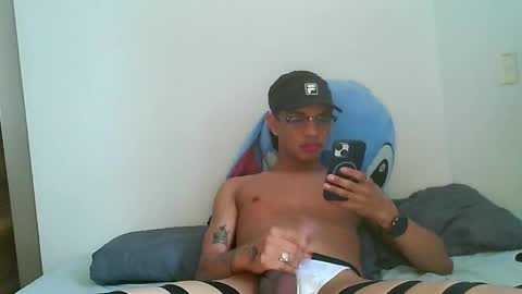 Snapshot of glen_connor_11 chatting on December 2025 05:30:01 PM glen_connor_11 online show from December 2025 05:30:01 PM