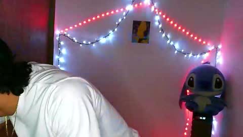 Snapshot of glen_connor_11 chatting on January 2026 11:29:01 PM glen_connor_11 online show from January 2026 11:29:01 PM