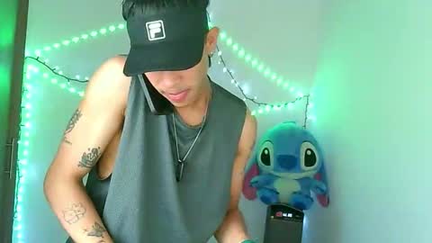 Snapshot of glen_connor_11 chatting on January 2026 02:30:02 PM glen_connor_11 online show from January 2026 02:30:02 PM