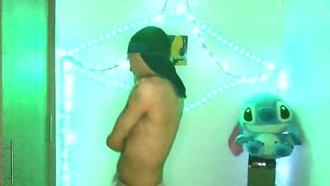 Snapshot of glen_connor_11 chatting on January 2026 04:37:02 AM glen_connor_11 online show from January 2026 04:37:02 AM